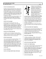 Предварительный просмотр 6 страницы GE IC3645SR3R404R2 Installation And Operation Manual