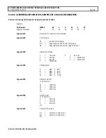 Предварительный просмотр 10 страницы GE IC3645SR3R404R2 Installation And Operation Manual