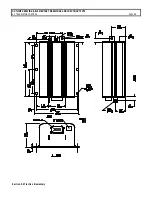 Предварительный просмотр 11 страницы GE IC3645SR3R404R2 Installation And Operation Manual