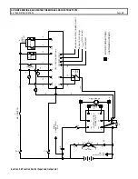 Предварительный просмотр 12 страницы GE IC3645SR3R404R2 Installation And Operation Manual