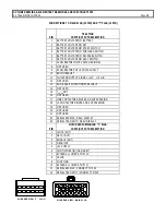 Предварительный просмотр 13 страницы GE IC3645SR3R404R2 Installation And Operation Manual