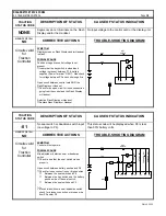 Предварительный просмотр 18 страницы GE IC3645SR3R404R2 Installation And Operation Manual