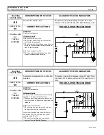 Предварительный просмотр 20 страницы GE IC3645SR3R404R2 Installation And Operation Manual