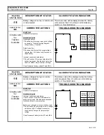 Предварительный просмотр 23 страницы GE IC3645SR3R404R2 Installation And Operation Manual