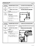 Предварительный просмотр 25 страницы GE IC3645SR3R404R2 Installation And Operation Manual