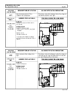 Предварительный просмотр 26 страницы GE IC3645SR3R404R2 Installation And Operation Manual