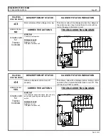 Предварительный просмотр 27 страницы GE IC3645SR3R404R2 Installation And Operation Manual