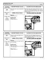 Предварительный просмотр 29 страницы GE IC3645SR3R404R2 Installation And Operation Manual