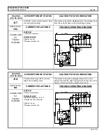 Предварительный просмотр 30 страницы GE IC3645SR3R404R2 Installation And Operation Manual