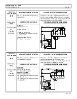 Предварительный просмотр 31 страницы GE IC3645SR3R404R2 Installation And Operation Manual