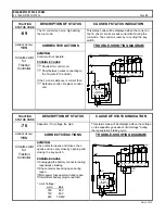 Предварительный просмотр 32 страницы GE IC3645SR3R404R2 Installation And Operation Manual