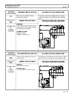 Предварительный просмотр 33 страницы GE IC3645SR3R404R2 Installation And Operation Manual