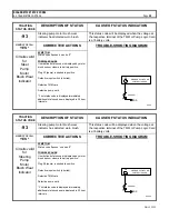 Предварительный просмотр 35 страницы GE IC3645SR3R404R2 Installation And Operation Manual