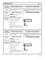 Предварительный просмотр 36 страницы GE IC3645SR3R404R2 Installation And Operation Manual