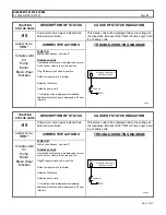 Предварительный просмотр 37 страницы GE IC3645SR3R404R2 Installation And Operation Manual