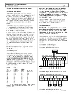 Предварительный просмотр 39 страницы GE IC3645SR3R404R2 Installation And Operation Manual