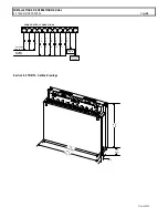 Предварительный просмотр 40 страницы GE IC3645SR3R404R2 Installation And Operation Manual