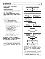 Предварительный просмотр 41 страницы GE IC3645SR3R404R2 Installation And Operation Manual