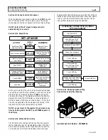 Предварительный просмотр 42 страницы GE IC3645SR3R404R2 Installation And Operation Manual