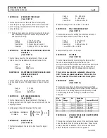 Предварительный просмотр 46 страницы GE IC3645SR3R404R2 Installation And Operation Manual