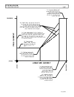 Предварительный просмотр 49 страницы GE IC3645SR3R404R2 Installation And Operation Manual