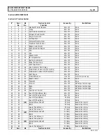 Предварительный просмотр 52 страницы GE IC3645SR3R404R2 Installation And Operation Manual