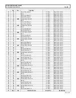 Предварительный просмотр 53 страницы GE IC3645SR3R404R2 Installation And Operation Manual