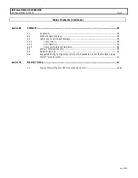 Предварительный просмотр 3 страницы GE IC3645SR4R333AS1 Installation And Operation Manual