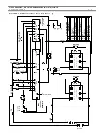 Предварительный просмотр 11 страницы GE IC3645SR4R333AS1 Installation And Operation Manual