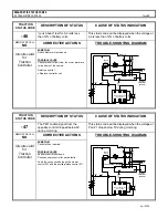 Предварительный просмотр 25 страницы GE IC3645SR4R333AS1 Installation And Operation Manual