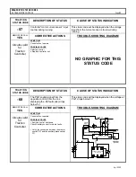 Предварительный просмотр 27 страницы GE IC3645SR4R333AS1 Installation And Operation Manual