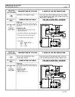 Предварительный просмотр 28 страницы GE IC3645SR4R333AS1 Installation And Operation Manual