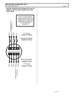 Предварительный просмотр 40 страницы GE IC3645SR4R333AS1 Installation And Operation Manual