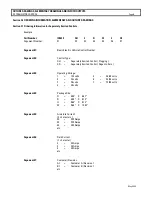 Предварительный просмотр 9 страницы GE IC3645SR4R333AS2 Installation And Operation Manual