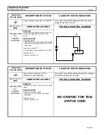 Предварительный просмотр 22 страницы GE IC3645SR4R333AS2 Installation And Operation Manual