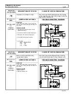 Предварительный просмотр 29 страницы GE IC3645SR4R333AS2 Installation And Operation Manual