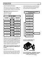 Предварительный просмотр 32 страницы GE IC3645SR4R333AS2 Installation And Operation Manual