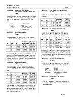 Предварительный просмотр 34 страницы GE IC3645SR4R333AS2 Installation And Operation Manual