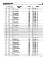 Предварительный просмотр 42 страницы GE IC3645SR4R333AS2 Installation And Operation Manual