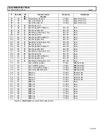 Предварительный просмотр 43 страницы GE IC3645SR4R333AS2 Installation And Operation Manual