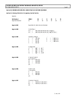 Предварительный просмотр 11 страницы GE IC3645SR4R404U2 Installation And Operation Manual