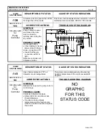 Предварительный просмотр 43 страницы GE IC3645SR4R404U2 Installation And Operation Manual