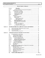 Предварительный просмотр 2 страницы GE IC3645SR4T405E1 Installation And Operation Manual