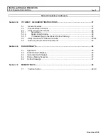 Предварительный просмотр 3 страницы GE IC3645SR4T405E1 Installation And Operation Manual