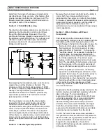 Предварительный просмотр 5 страницы GE IC3645SR4T405E1 Installation And Operation Manual