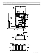 Предварительный просмотр 11 страницы GE IC3645SR4T405E1 Installation And Operation Manual