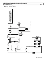 Предварительный просмотр 12 страницы GE IC3645SR4T405E1 Installation And Operation Manual