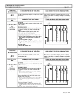 Предварительный просмотр 21 страницы GE IC3645SR4T405E1 Installation And Operation Manual