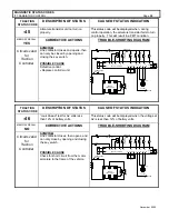 Предварительный просмотр 30 страницы GE IC3645SR4T405E1 Installation And Operation Manual