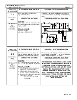 Предварительный просмотр 36 страницы GE IC3645SR4T405E1 Installation And Operation Manual